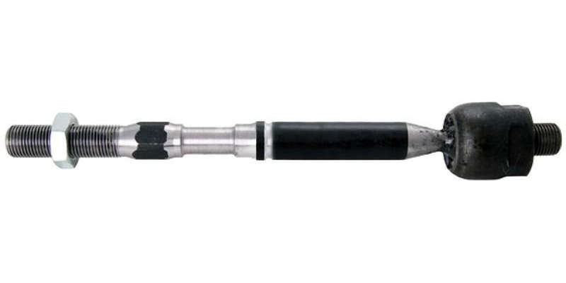 Rack End (Single) Toyota Rav4 Iii 4X4 2.0 Gx, Vx Suv, 2.2 Gx Suv (06-13)