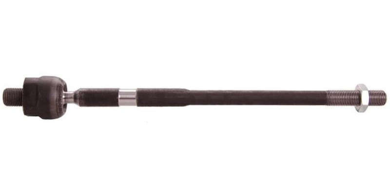 Rack End (Single) Volkswagen Polo 6R 1.2, 1.4, Gti, 1.6 Tdi (2009-)