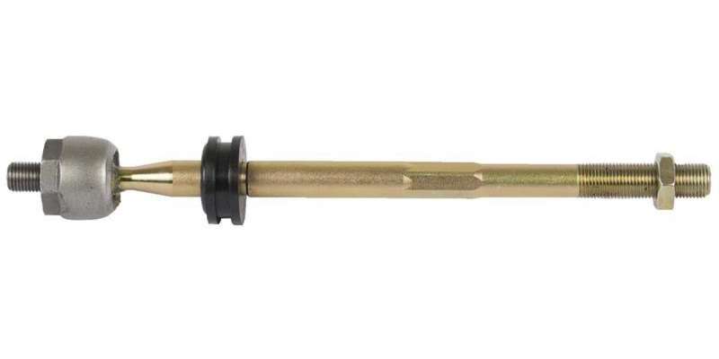 Rack End (Single) Volkswagen Polo Ii (2003-), Polo Vivo (2010-), Volkswagen Polo 6R (2009-), Audi...