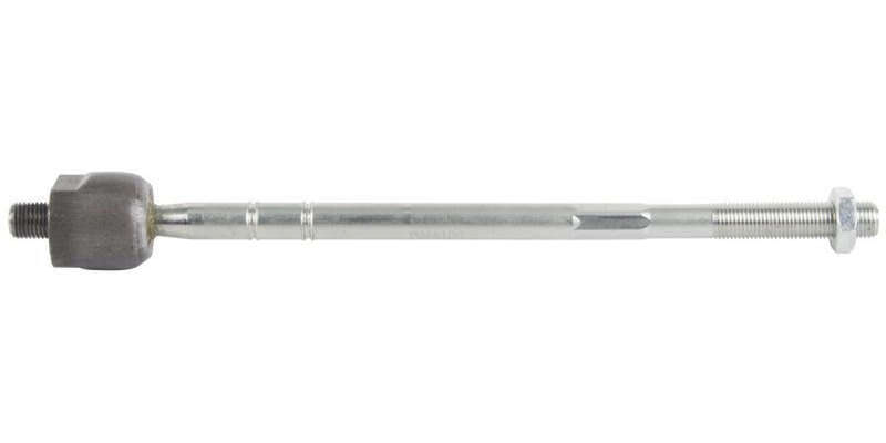 Rack End (Single) Volkswagen Up 1.0 (2015-)