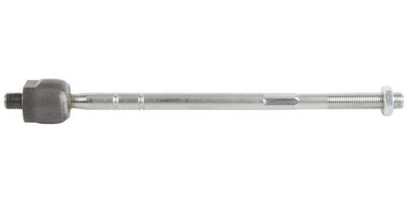 Rack End (Single) Volkswagen Up 1.0 (2015-)