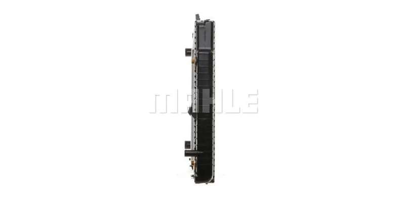 Radiator Aluminium Mercedes E Class (Behr-Mahle)  6410253