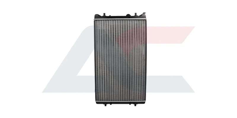 Radiator Audi A3,Tt,Golf 4,Jetta 4 Agu,Apk,Agz,Agn,Apx,Akl,Aeh,Ahf,Apk 1999-2006
