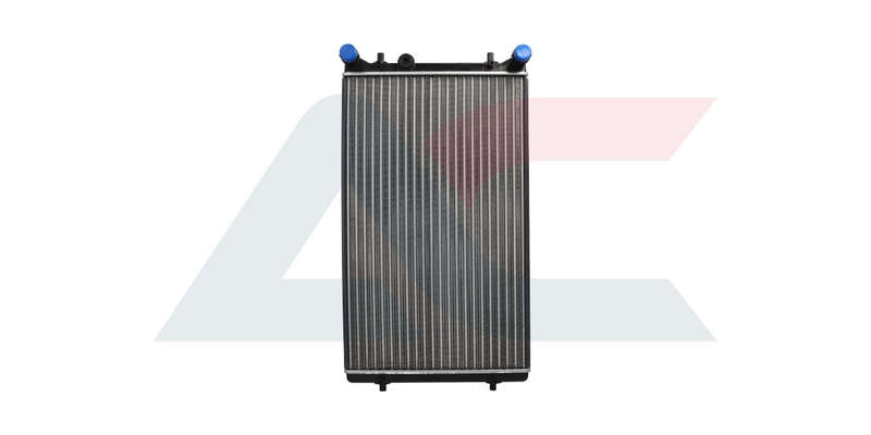 Radiator Audi A3,Tt,Golf 4,Jetta 4 Agu,Apk,Agz,Agn,Apx,Akl,Aeh,Ahf,Apk 1999-2006