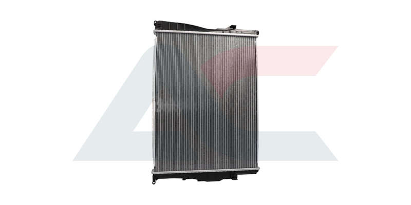Radiator Bmw 116I,118I,120I [E87] 320I [E90] X1 18I [E84] 2005-2014
