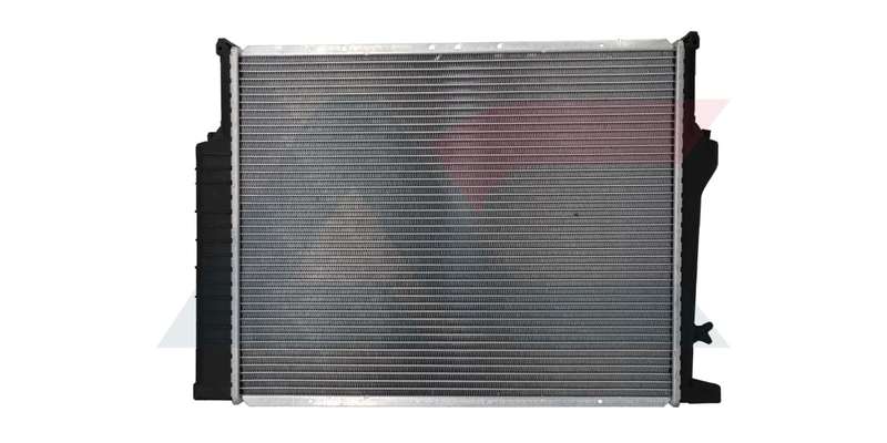 Radiator Bmw 320I,323I,325I [E30] 320I,325I,328I [E36] 1985-2000 M20,M50,M52