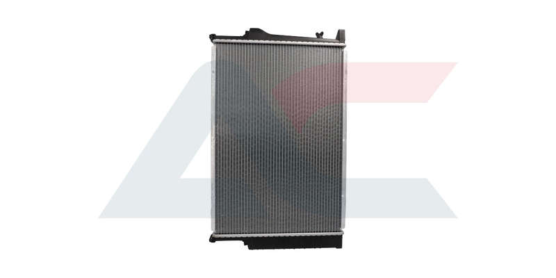 Radiator Bmw 530I [E34] V8,540I [E39],730I,735I,740I,750I[E32] M60,M62,M30,M70 1987-2003