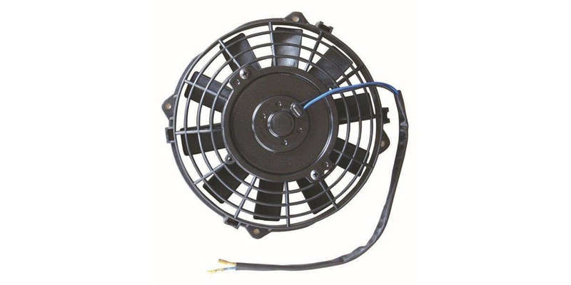 Radiator Fan Universal 200Ml