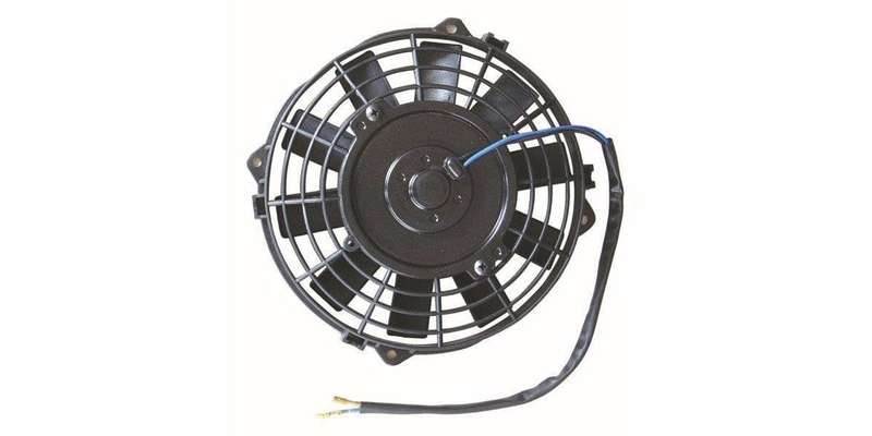 Radiator Fan Universal 200Ml