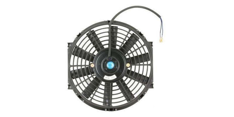 Radiator Fan Universal 250MM