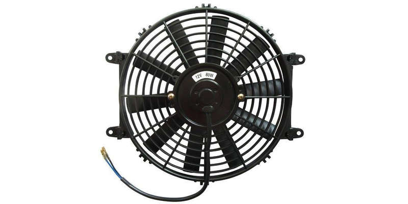 Radiator Fan Universal 300MM