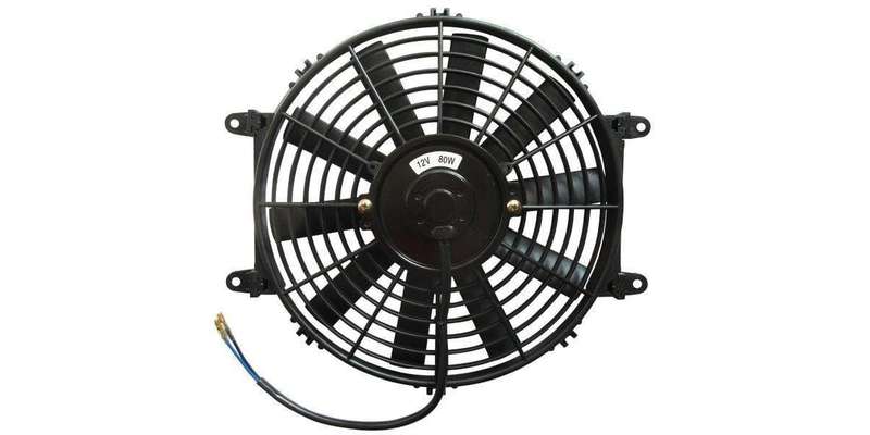 Radiator Fan Universal 300MM