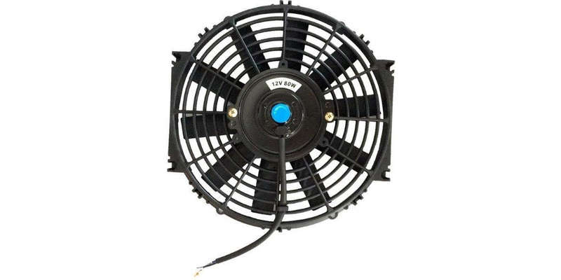Radiator Fan Universal 350MM
