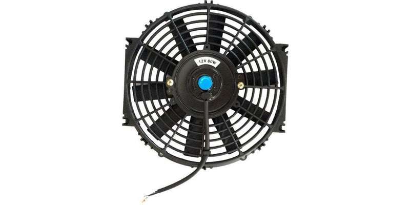 Radiator Fan Universal 350MM