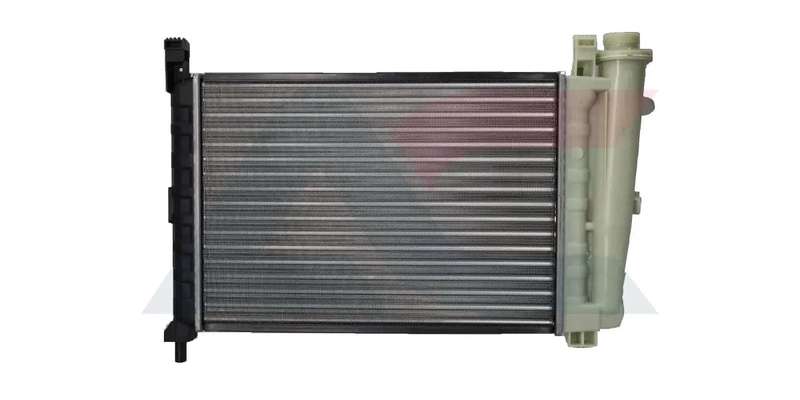Radiator Fiat Uno Cento,Fire,Mia 156A2,160A3 1990-2000