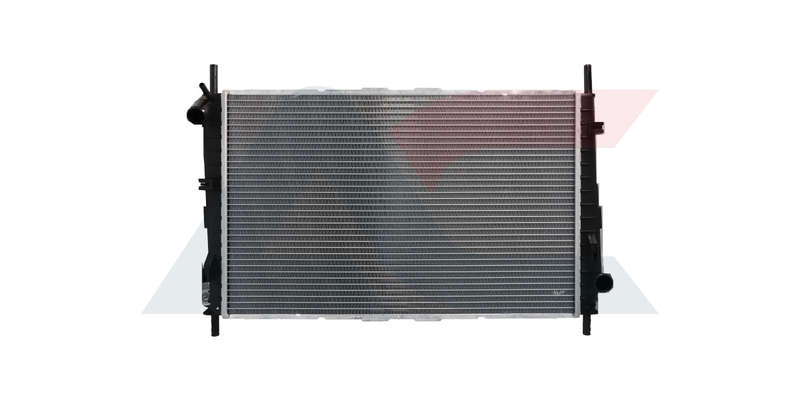 Radiator Ford Mondeo 1.8I Lx,Clx,2,5 Zetec,Duratec 1998-2005