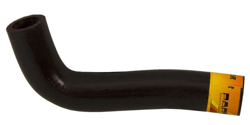 Radiator Hose (By-Pass Hose) Audi 100, 500, Volkswagen City Golf 1.3, 1.6, 1.8 (83-02), Caddy 1.6...