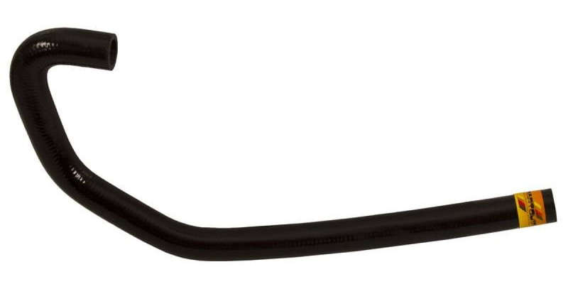 Radiator Hose (By-Pass Hose) Isuzu Kb20, Kb21, Kb22, Kb25, Kb26, Kb40, Kb41, Kb42 (78-89)