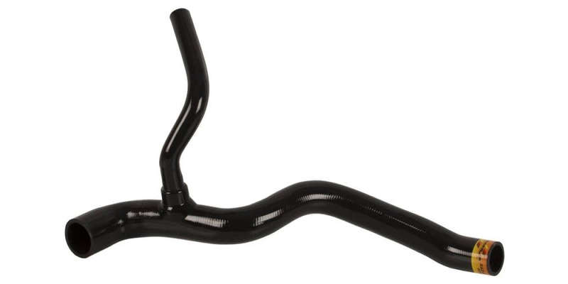 Radiator Hose (By-Pass Hose) Opel Monza 2.0 Cd, Cle, Cli, Cabrio, Gli (89-93), Movano 2.5Cdti (08...