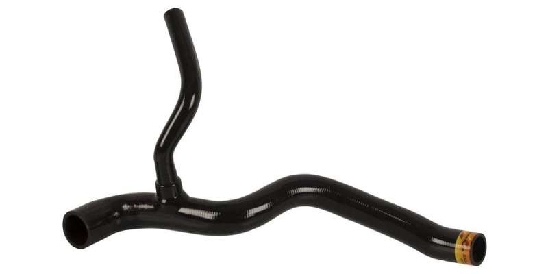 Radiator Hose (By-Pass Hose) Opel Monza 2.0 Cd, Cle, Cli, Cabrio, Gli (89-93), Movano 2.5Cdti (08...