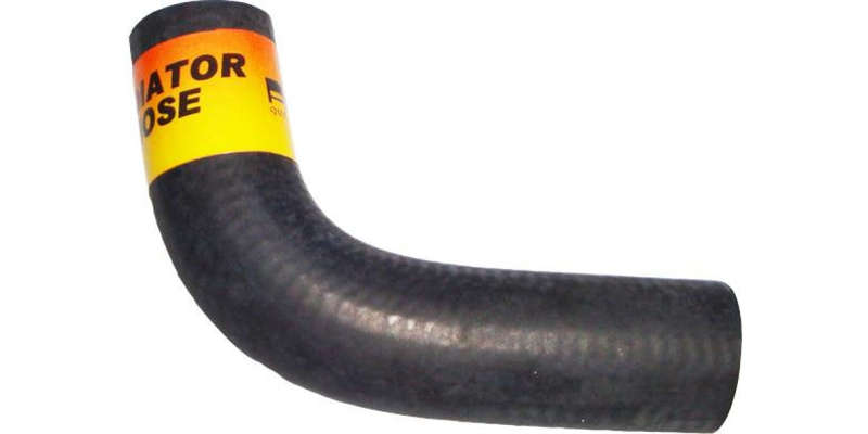 Radiator Hose (By-Pass Hose) Toyota Corolla 1200 (75-80), Hi-Ace 1500, 1600, (69-82), Hi-Lux 1600...