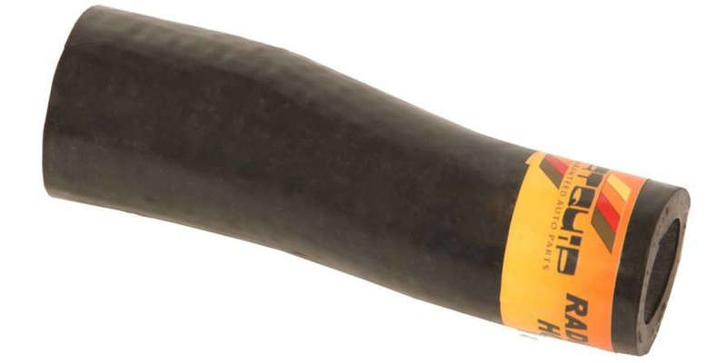 Radiator Hose (By-Pass Hose) Volkswagen Golf Ii, Golf Iii, Jetta Iii