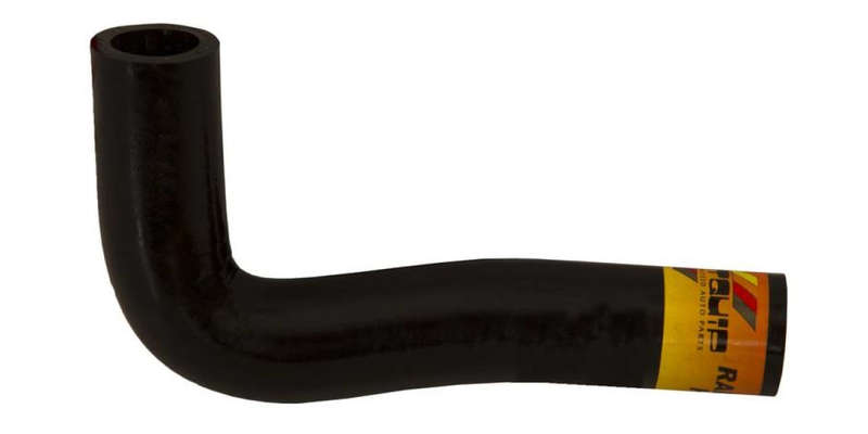 Radiator Hose (By-Pass Hose) Volkswagen Golf Ii, Jetta Ii 2.0 (90-92)