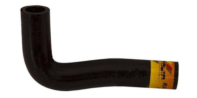 Radiator Hose (By-Pass Hose) Volkswagen Golf Ii, Jetta Ii 2.0 (90-92)