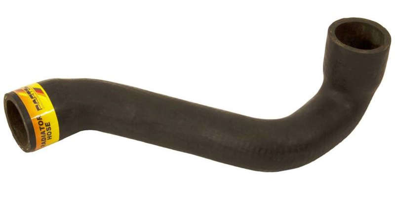 Radiator Hose (Lower) Bmw 320I 2.2 (E46)