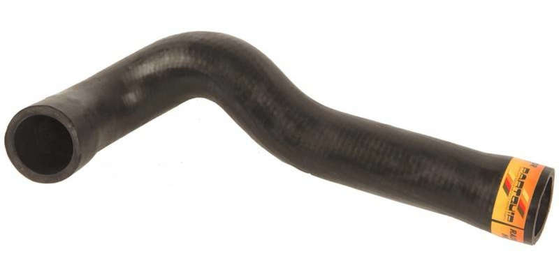Radiator Hose (Lower) Bmw 320I, 323I, 325I (Alternative)(83-86)