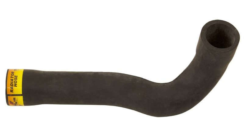Radiator Hose (Lower) Bmw 320I (E26), 323I (E36), 325Tds