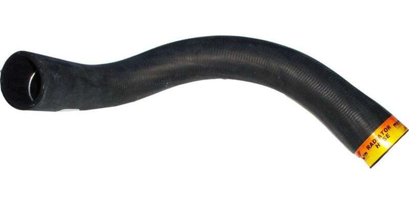 Radiator Hose (Lower) Chevrolet 3800, 4100 (72-78), Hornet 410 Sport (73-76)