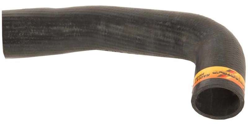 Radiator Hose (Lower) Fiat Palio 1.2 Ed, El, Go!, Paint Ltd, 1.6El, Elx, Hl (00-05), Siena 1.2, 1...