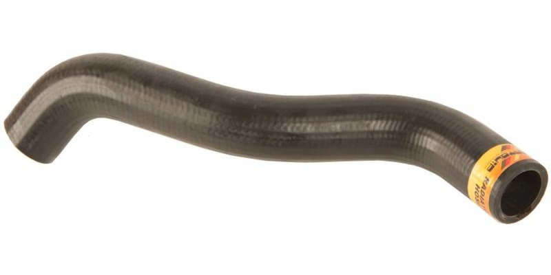 Radiator Hose (Lower) Fiat Uno 1.4 Tempo Sx, Beat, Mia, Pacer, Pacer Sx Turbo (90-98), Ford Bantu...