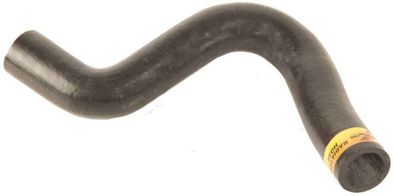 Radiator Hose (Lower) Ford Bantam 1.3 (95-04)