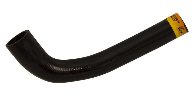 Radiator Hose (Lower) Ford Cortina 3000 (80-84), Mazda E-Series T2000 (81-85)