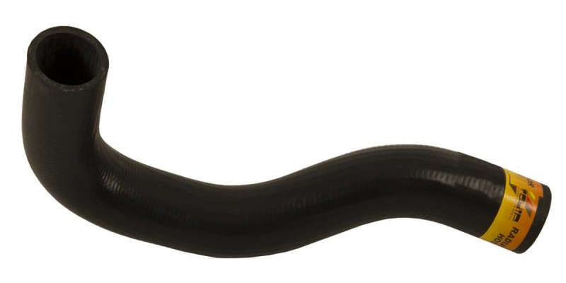 Radiator Hose (Lower) Ford Courier 2.5D, 2.5 Dt (97-00), 3.0 Xlt (90-96), Mazda Drifte 1.8, 2.2 (...