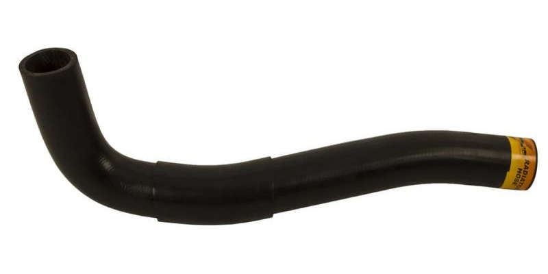 Radiator Hose (Lower) Ford Courier 2.5D, 2.5 Dt (97-00), 3.0 Xlt (90-96), Mazda Drifte 1.8, 2.2 (...