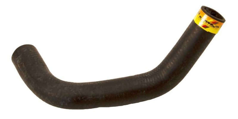 Radiator Hose (Lower) Ford Courier 3.0 D/Cab (86-96), Mazda Drifter 3.4 (86-93)