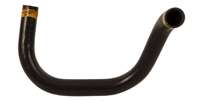 Radiator Hose (Lower) Ford Laser 1.4, 1.6 Gl (89-92), Meteor 1.3 L. Nissan Langley. (88-89)