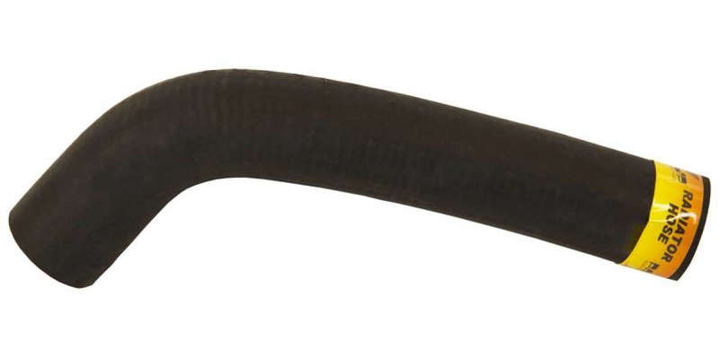 Radiator Hose (Lower) Ford Meteor 1.4Lx (89-92), Telstar 2.0Gle, Gli, 2.5 Ghia