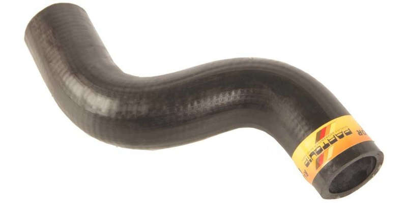 Radiator Hose (Lower) Ford Ranger 1.8, Xl, 2.2, Xl (99-03)
