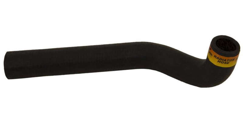 Radiator Hose (Lower) Ford Ranger 2.5D Wl Engine (1999-)
