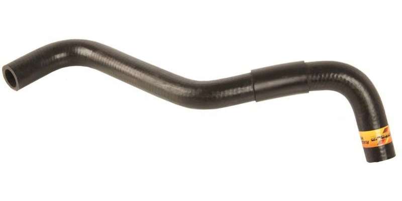 Radiator Hose (Lower) Honda Ballade 130I, 150I,160I (84-96), Nissan Sentra 1.3 Gl, Sx (92-96)