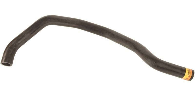 Radiator Hose (Lower) Honda Ballade 160I, Civic 1.5 150I Luxline, 1.6 160I Luxline (96-00), 1.7 1...