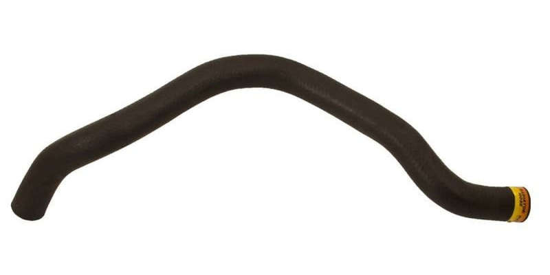 Radiator Hose (Lower) Honda Ballade 180I, Civic 1.5 150I Luxline, 1.6 160I Luxline (96-00), 1.7 1...