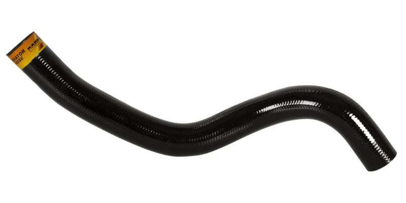 Radiator Hose (Lower) Hyundai Getz 1.6I (03-06)