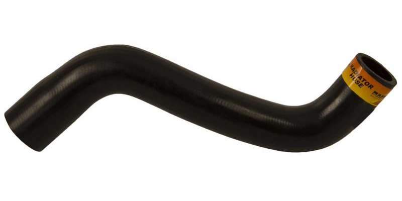 Radiator Hose (Lower) Isuzu Kb 250D (1989-)
