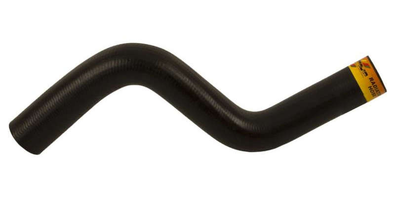 Radiator Hose (Lower) Isuzu Kb160 1.6 Fleetside (89-91), Kb200 2.0, Fleetside, Le (95-04), Kb230 ...