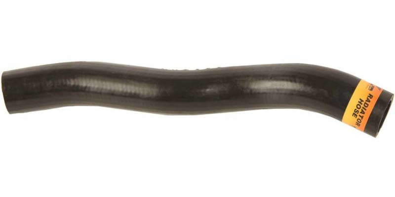 Radiator Hose (Lower) Isuzu Kb220 (98-04)